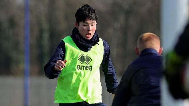 QPR 감독 충격 발언 