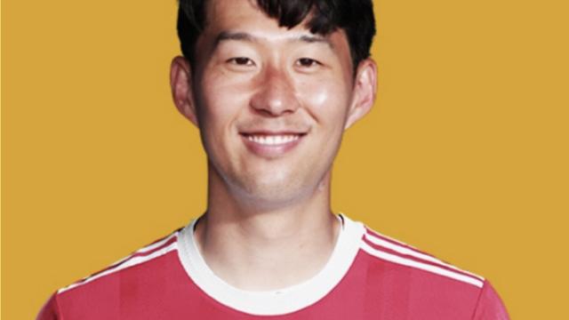손흥민 맨유 '720억 초대박 이적' 시나리오 나왔다!…월클 MF 사우디 보내고 SON 확보