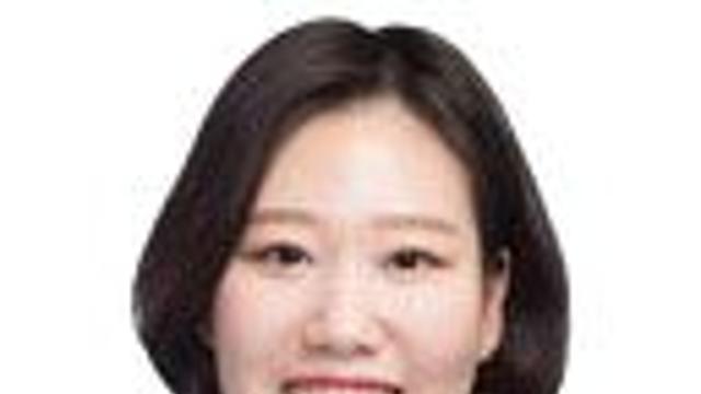 정청래 