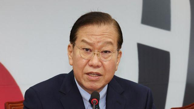 권영세 