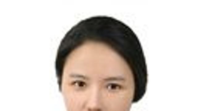 '쯔양 공갈 혐의' 구제역, 1심 징역 3년 선고에 항소