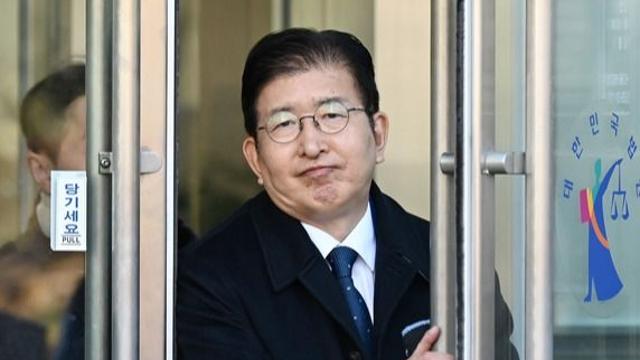 검찰, ‘공직선거법 위반’ 이상식 의원 벌금형에 “훨씬 중한 형 받아야”