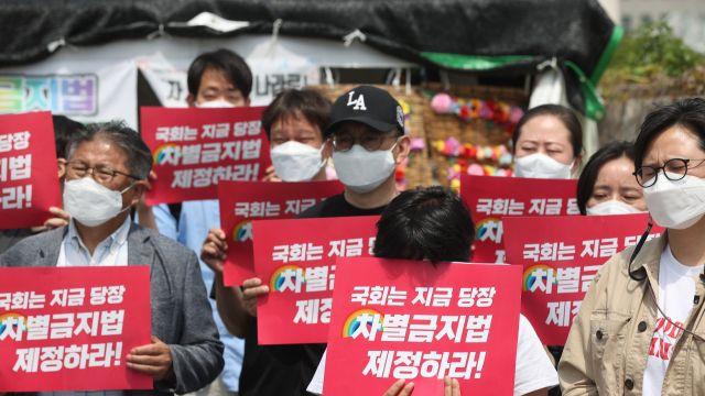 주철현 