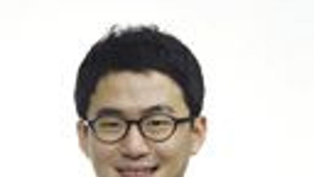 고양 중식당서 치정문제로 다투다 살인…50대 내연녀 구속