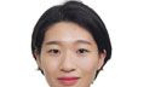 한 고시원서 난민이 우르르?…허위 난민신청 알선 브로커 구속