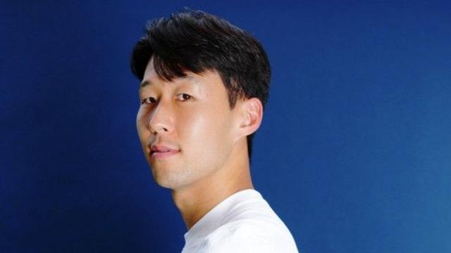 '충격' 토트넘, 손흥민 이적 움직임 극대노!…'맨유-사우디' 진출 불가라니, 이적시장 SON 의지대로 갈 텐데