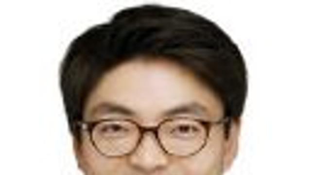 트럼프관세에 美소비자 우려…