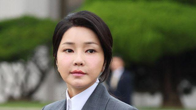 '김건희 숙대 논문 표절 확정' 수순…이의신청 없어