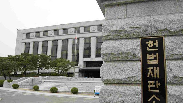윤 대통령 탄핵심판 변론 종결... 헌재 선고만 남아