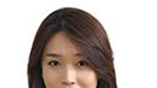 공수처장 