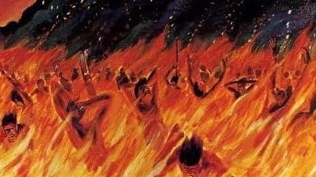 2월 25일 시황
