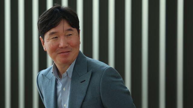 ‘최정예’만큼 대표팀에 필요한 것, 무시했던 ‘플랜B’ [IS 시선]