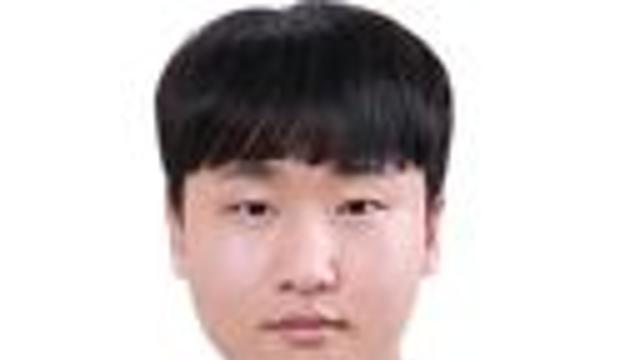 환경단체 