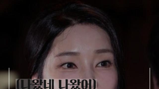 [숏폼] '공천 개입' 육성까지 나왔는데…성역이 된 김건희