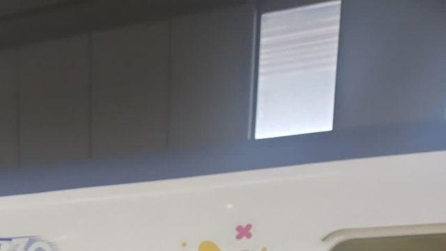 일본 6박7일  오사카 교토 관광및 나카노시마 온천료칸 즐기다옴