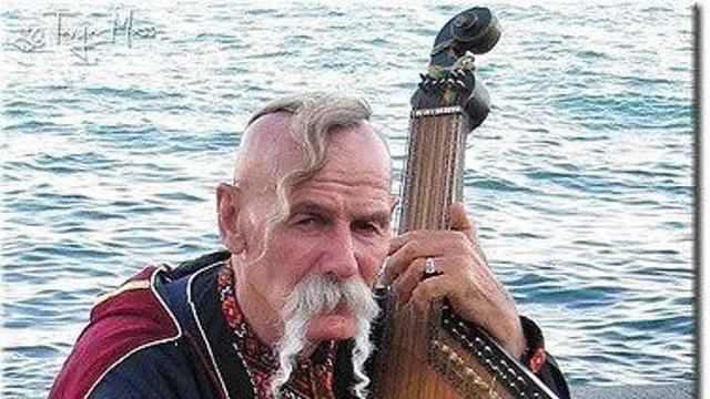 세계 여러 민족들의 변발 모음.jpg