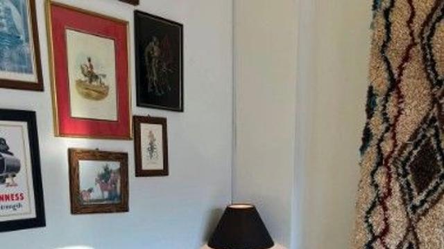 2025 부산 신상 F&B 스팟 추천