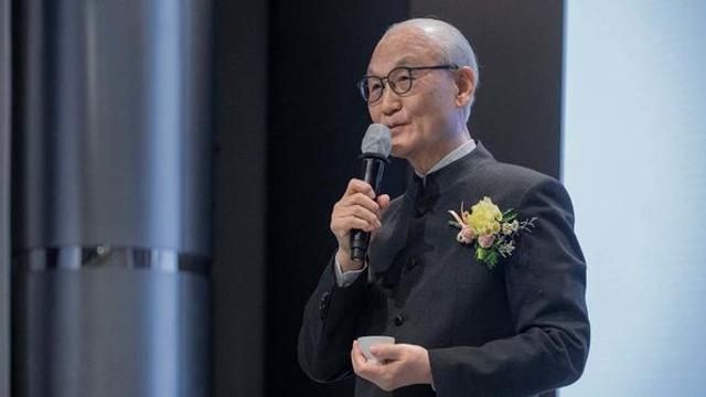 유창종 전 서울중앙지검장 “헌재, 윤 대통령 탄핵소추 각하해야”