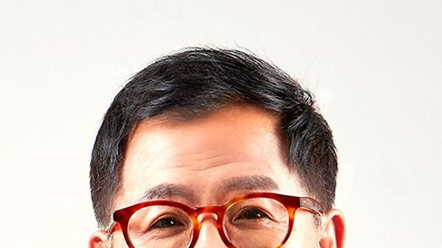 '동끝마을' 포항 석병리항, 「어촌 신활력 증진 사업」 선정… 4년간 총 100억 원 투입 예정