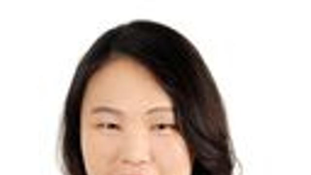 '푸틴 측근' 메드베데프, 北 당비서와 회동