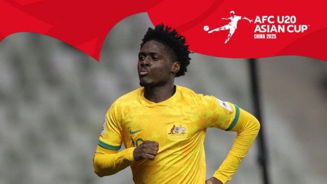 日 축구 ‘침몰’…WC 티켓 얻었지만 ‘4강 탈락’→결승 한일전 결국 무산
