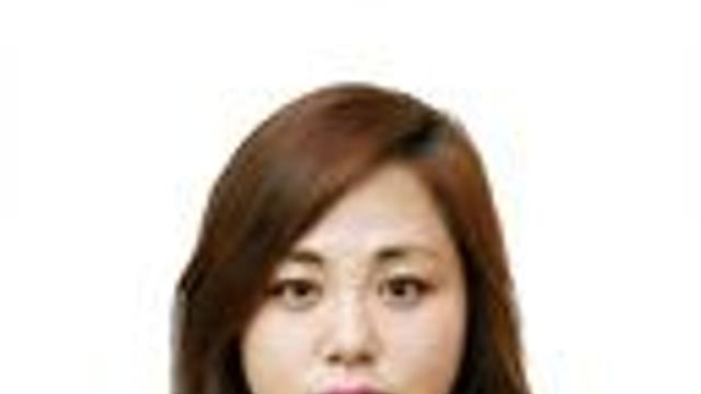 구례 섬진강 스카이 바이크 3월 1일 개장