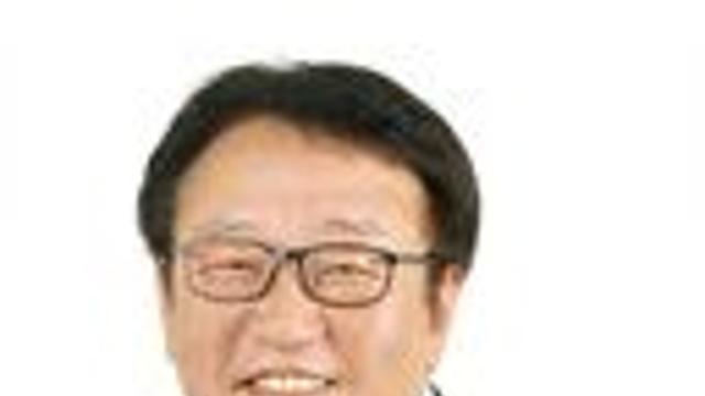 '반상의 수호신' 신진서, 난양배 기선 제압…초대 우승 보인다