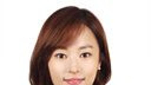 이준석, '여론조사비 대납' 주장에 