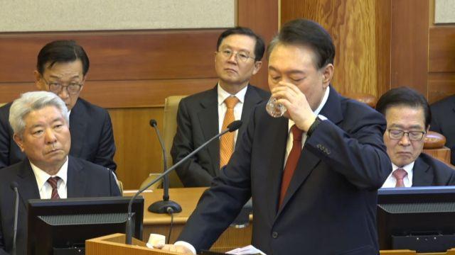 국민의힘 