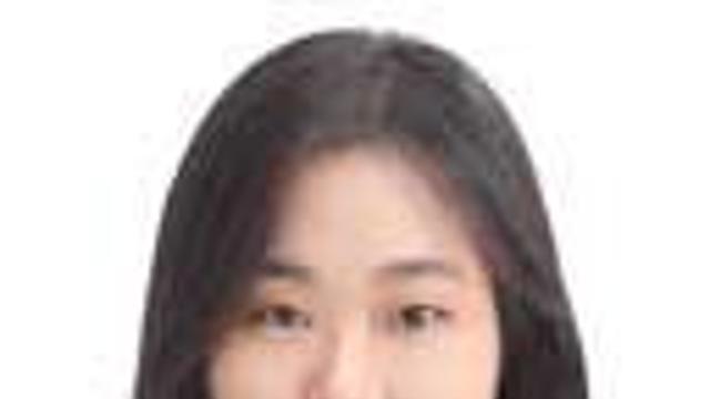 이재명, '김문기 모른다' 발언 두고 