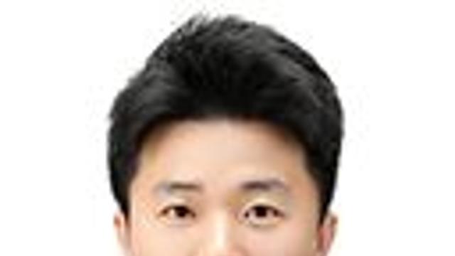 아프리카로 유학 온 7세 아동 학대한 목사 부부 징역형