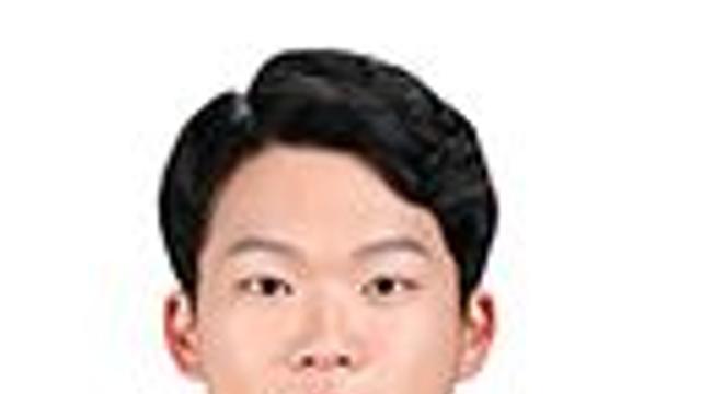 車보험 '나이롱 환자' 없앤다…경상자는 향후치료비 원천 배제(종합)