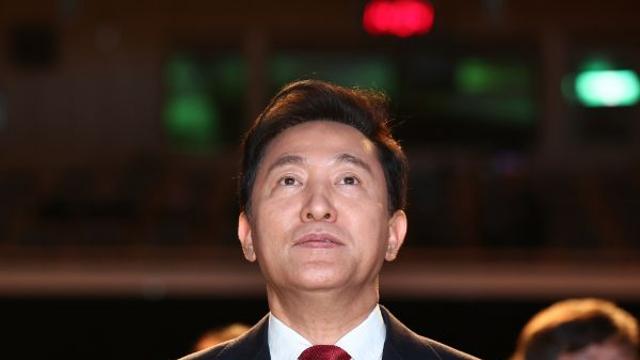 명태균 