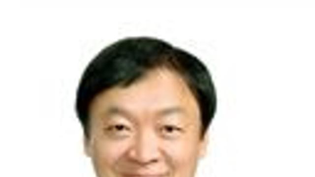 호텔·쇼핑·가든·워터파크 갖춘 김해관광유통단지 체류형으로