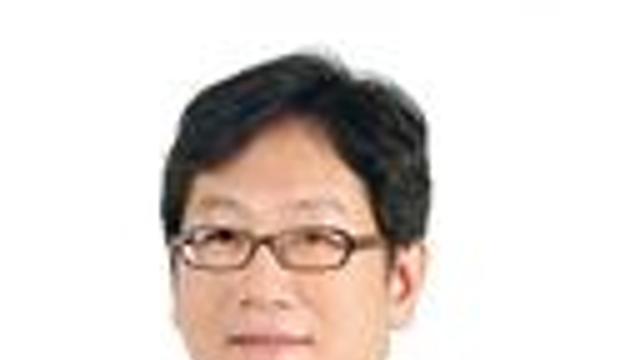 키움 김동엽·LG 심창민·삼성 홍현빈 '방출 설움 날린다'