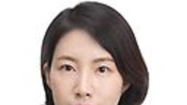 이재명 '선거법 위반' 2심 3월 26일 선고…검찰, 징역 2년 구형(종합2보)