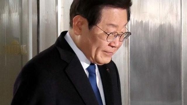 檢, ‘선거법 위반’ 혐의 이재명 징역 2년 구형···“생방송이라 즉흥적으로 답해”