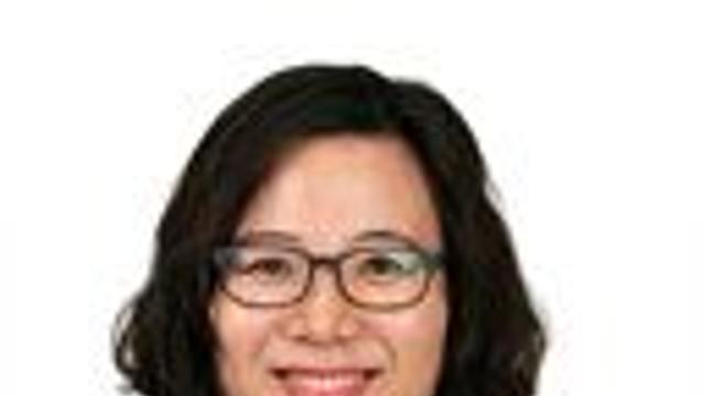 전자통신硏 개발 스텔스 와이파이 해군사관학교에 구축