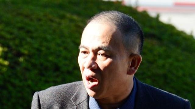 ‘오세훈 여론조사 대납 의혹’ 김한정 자택·사무실 압수수색