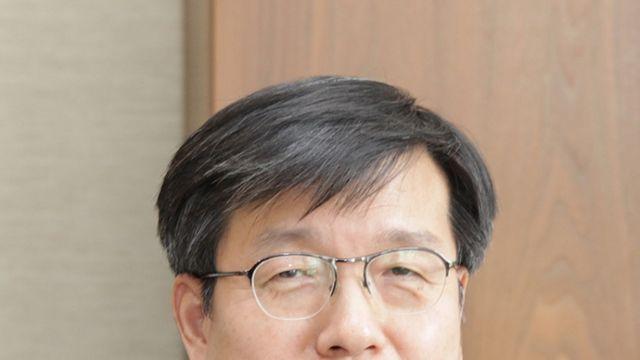 폐렴에 간 기능 이상까지···국내 첫 '신종 인간 코로나' 발견