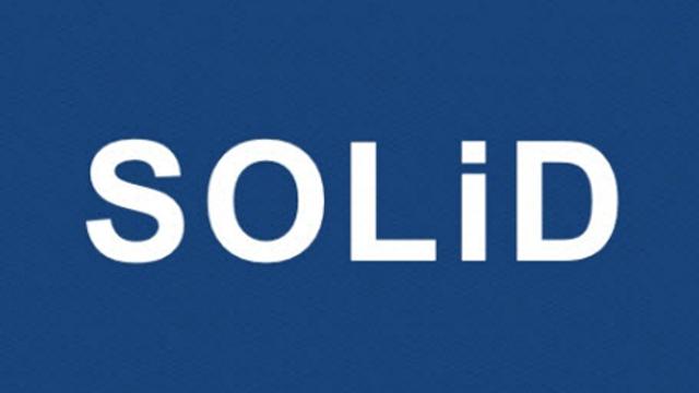 쏠리드, 안정적 수익성 유지…내년 실적 개선 전망