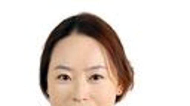 아메리카노 대신 '캐나디아노'…트럼프에 캐나다 카페도 뿔났다