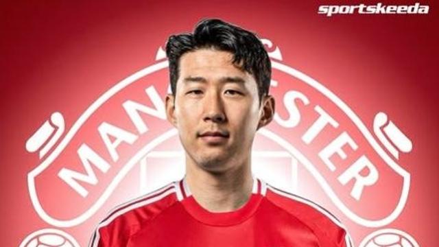 손흥민 재계약 NO 이적 NO 레전드 NO…토트넘 뭐하자는 거야? SON 러브콜 쏟아지는데