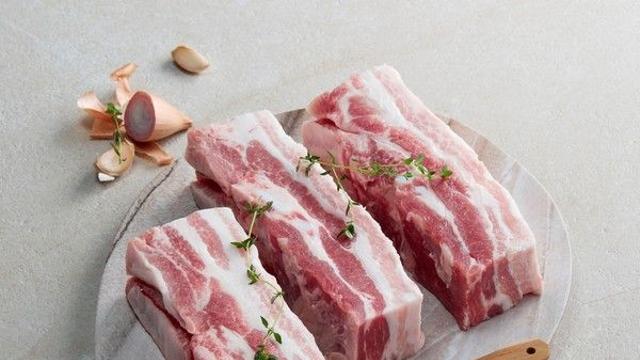 한돈자조금, 삼겹살데이 맞아 할인행사 진행