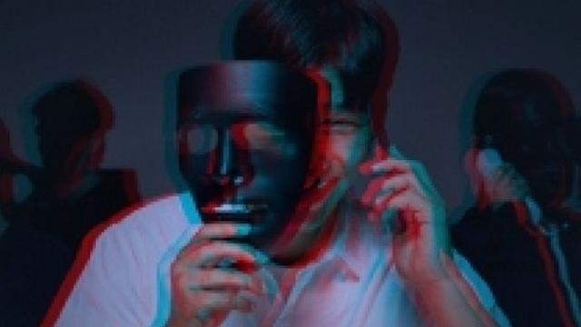 제주 사찰 납골당서 '비싼 자리' 유골함 훔친 중국인… 29억원 요구