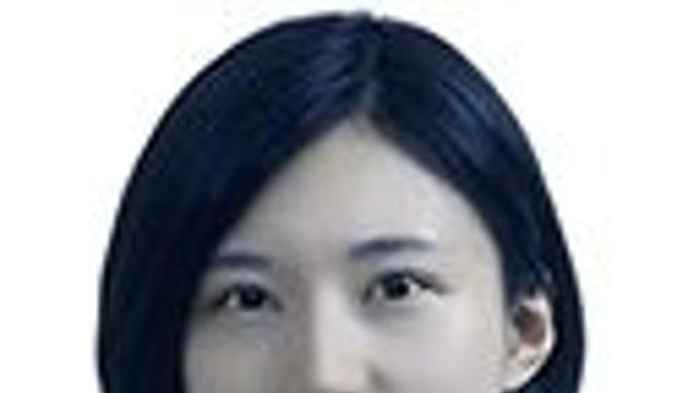與, '尹직무복귀 개헌론' 부각…주류 '탄핵 기각·각하' 여론전(종합2보)