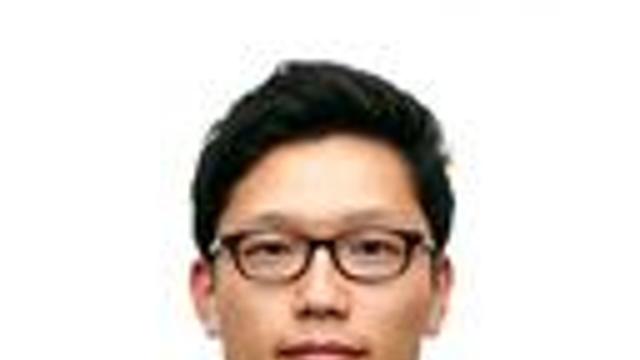 울산 출생아 수 9년 만에 반등…합계출산율 특·광역시 최고