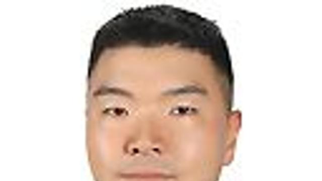 김진하 강원 양양군수 주민소환투표 부결…투표율 미달(종합)