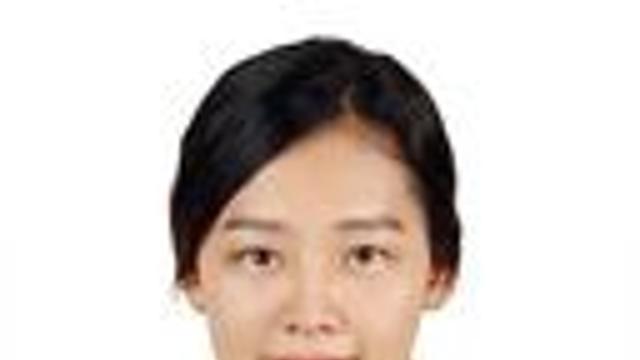 野, 홍준표 이어 오세훈 겨냥 '명태균 녹취' 공개…특검법 압박(종합)