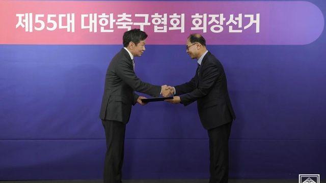 [IN PRESS] 